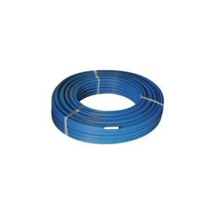 Alupex-rør 26mm isoleret
