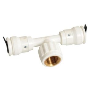 Pushtee 26 1/2 26 mm