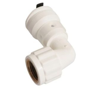 Pushvinkel 90° 16 mm