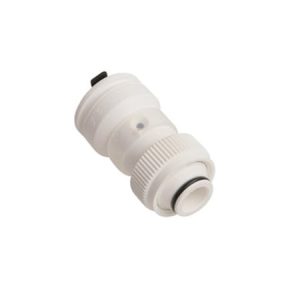 Eurokonus 15mm 3/4