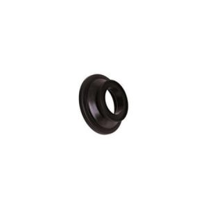 Presreduktion 90/110 x 75 mm