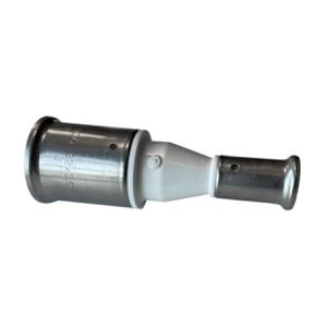 Pres reduktion 20x16