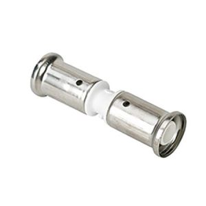 Presmuffe pvdf 32 mm