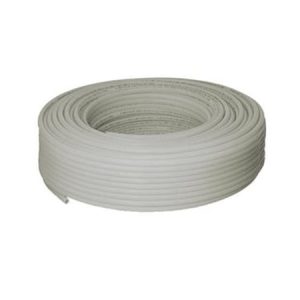 Pex-c rør 12x2,0 mm