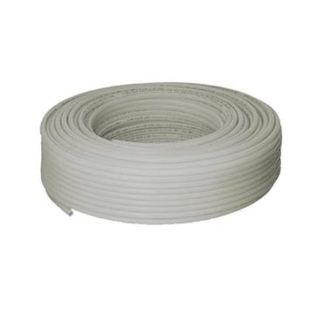 Pex-c rør 12x2,0 mm