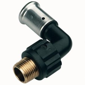 Pres vinkel 90 63mm
