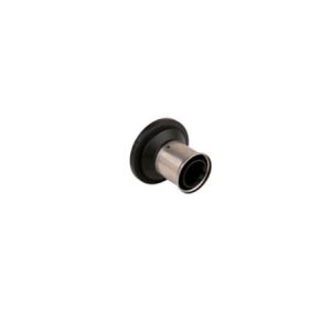 Presovergang 75x32 mm