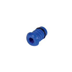 Testprop 26 mm