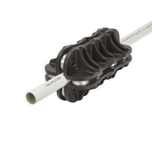 Rørretter 20 mm