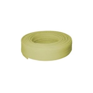 Pex-c recirkuleringsrør 16x2 mm