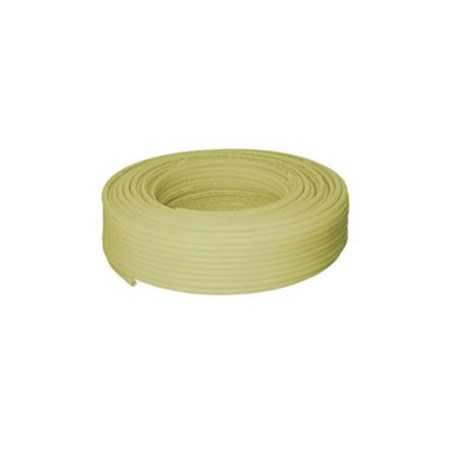Pex-c recirkuleringsrør 16x2 mm