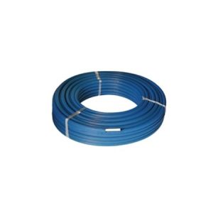 Alupex-rør 16mm isoleret