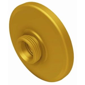 Alupex adapterovergang 75 mm