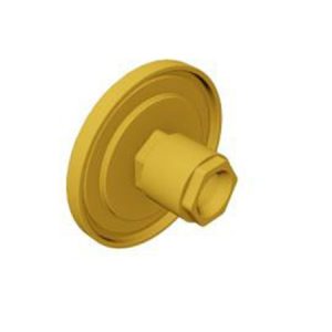 Bundplade 75x16mm