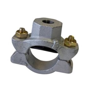 Anboringstee 114,3mm