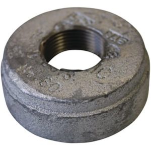 Victaulic prop 168,3mm dn150