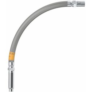 Sprinklerslange dn20 914mm
