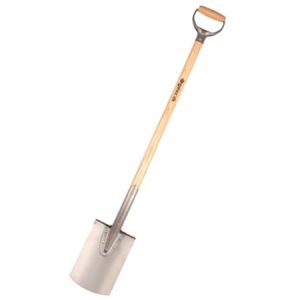 Havespade 1100mm