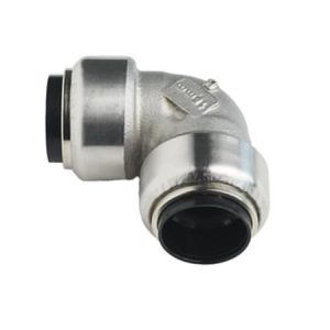 Vinkel 90° 22 mm
