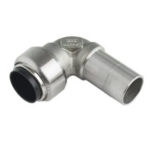 Vinkel 90° 18mm