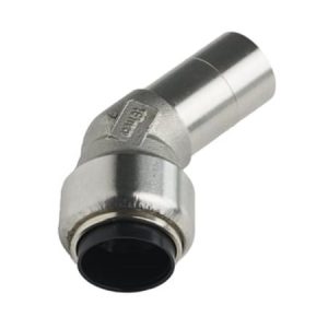 Vinkel 45 15 mm