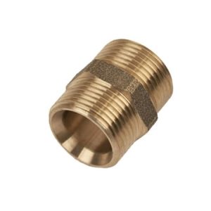 Brystnippel 3/4" euro-red