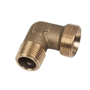 Vinkel 3/4 euro-red