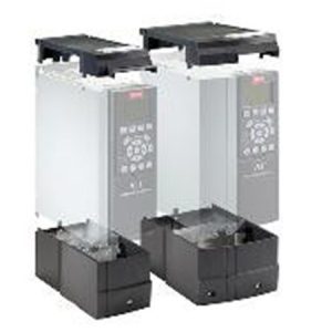 Ip21 afdækning danfoss