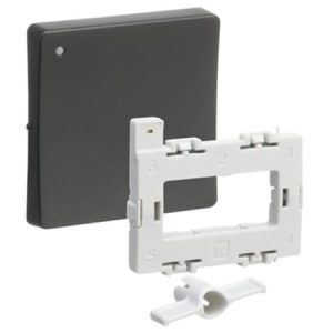 Tangent med led lampebase