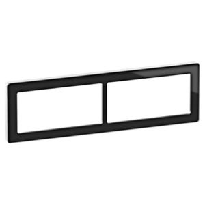 Fuga pure ramme 2x2