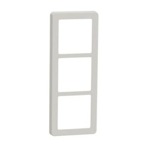 Fuga base 63 designramme