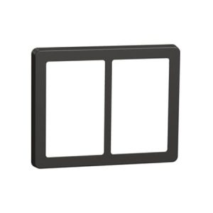 Designramme 2x1,5 modul