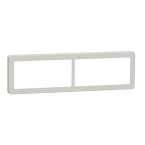 Fuga base 63 designramme