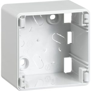 Opus 66 underlag 45mm