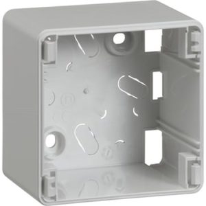 Opus 66 underlag 45mm