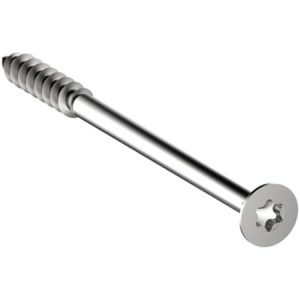 Afbryderskrue torx 10 3x45