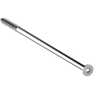 Afbryderskrue torx 10 3x80