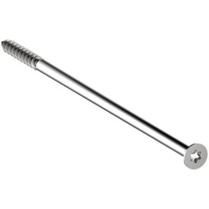 Afbryderskrue torx 10 3x90