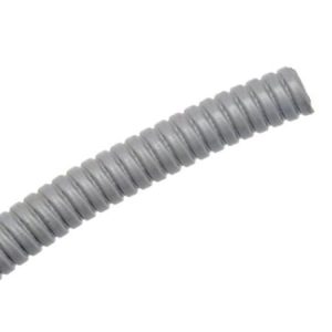 Panserslange pvc 13x18mm