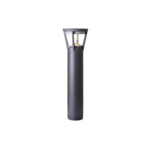 Pullert 8w 3000k