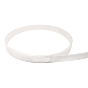 Lineal front opalprismatisk 5600