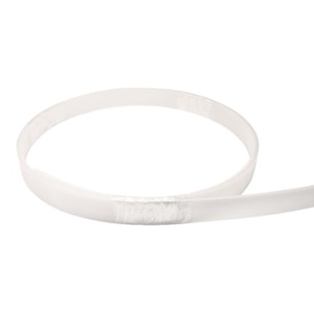 Lineal front opalprismatisk 5600