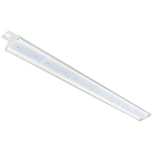 Led industriarmatur 4000k