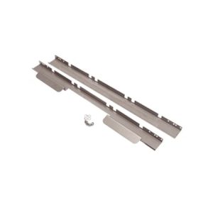Dampa clip-in beslag