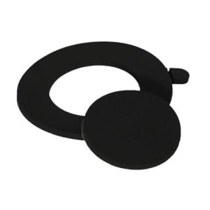 Pakningsring 72mm exo