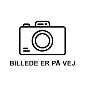 Pvc overgang 32/25
