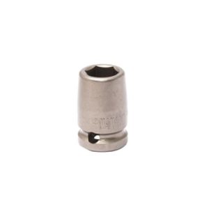 Krafttop 1/2 11/16