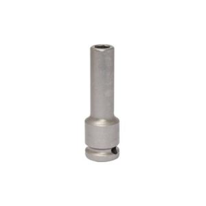 Krafttop 1/2 11mm