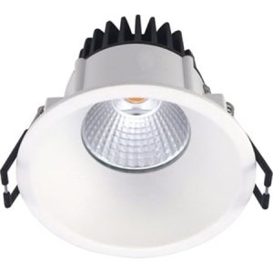 Led downlight 4000k