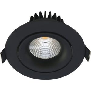 Led downlight 2700k
